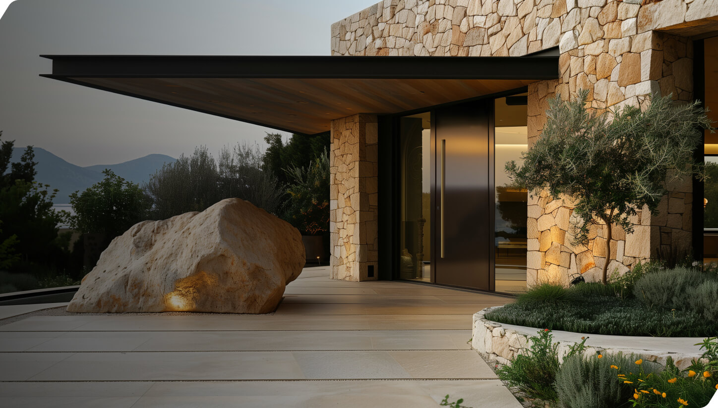 Nyissa ki a végtelen lehetőségek ajtaját